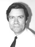 Emeritus Professor Peter M Dunn